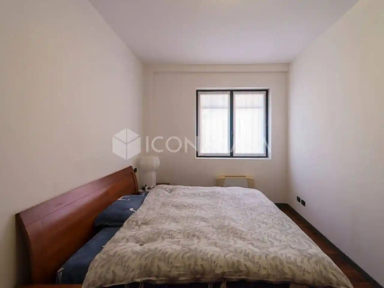 Bilocale via San Giovanni alla Paglia 9, Repubblica, Milano - foto 4