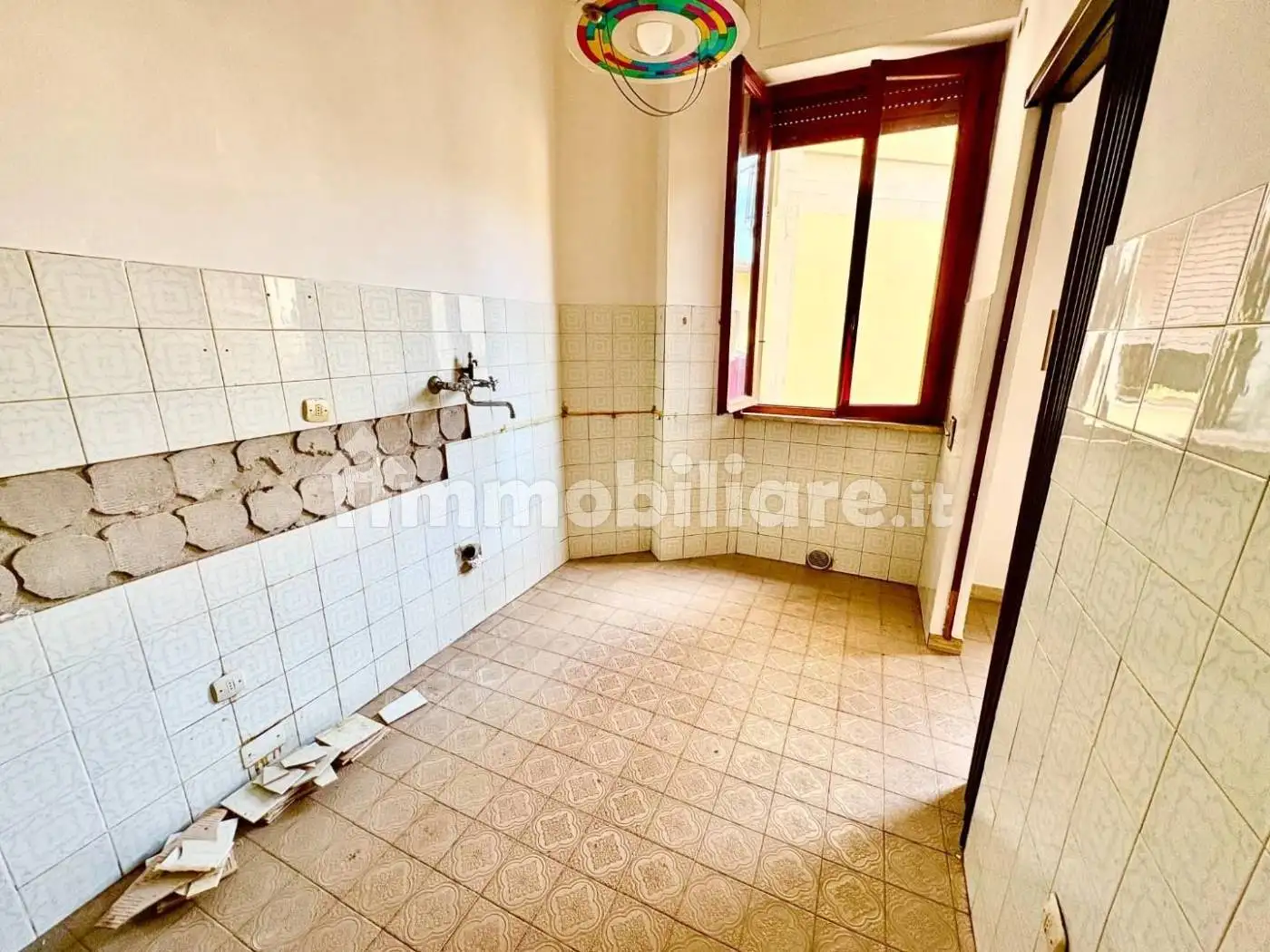 Quadrilocale via B. Gozzoli,  60, Centro, Castelfiorentino - foto 4