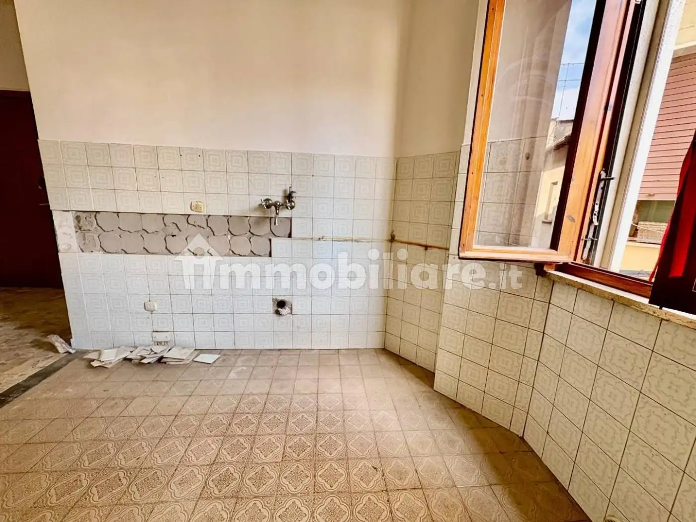 Quadrilocale via B. Gozzoli,  60, Centro, Castelfiorentino - foto 5