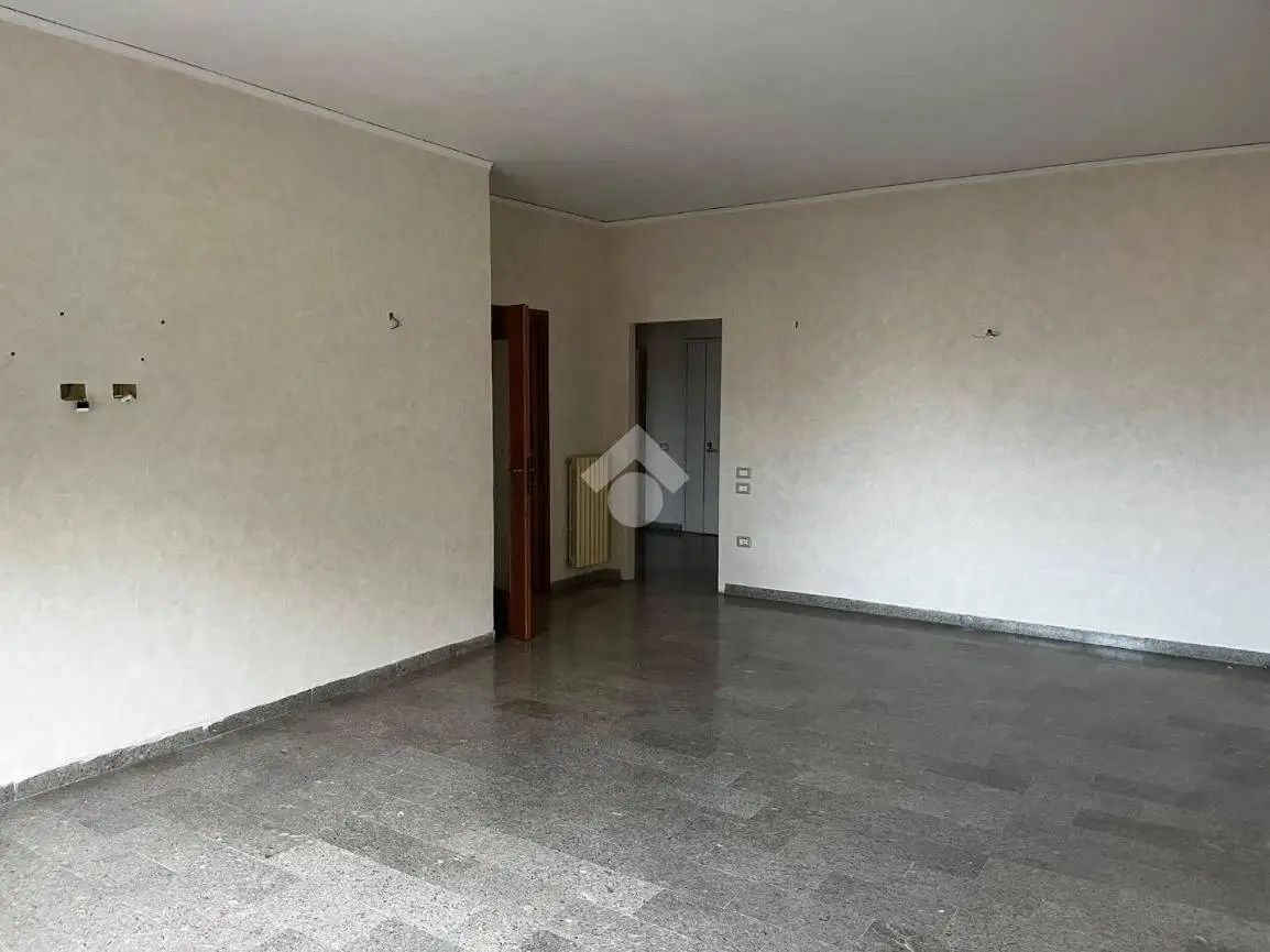 Trilocale viale colli aminei 50, Colli Aminei - Capodimonte, Napoli - foto 3