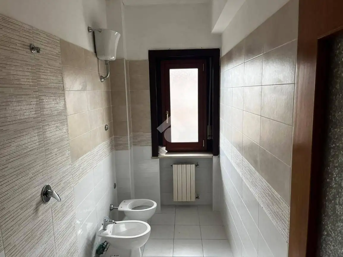 Trilocale viale colli aminei 50, Colli Aminei - Capodimonte, Napoli - foto 5