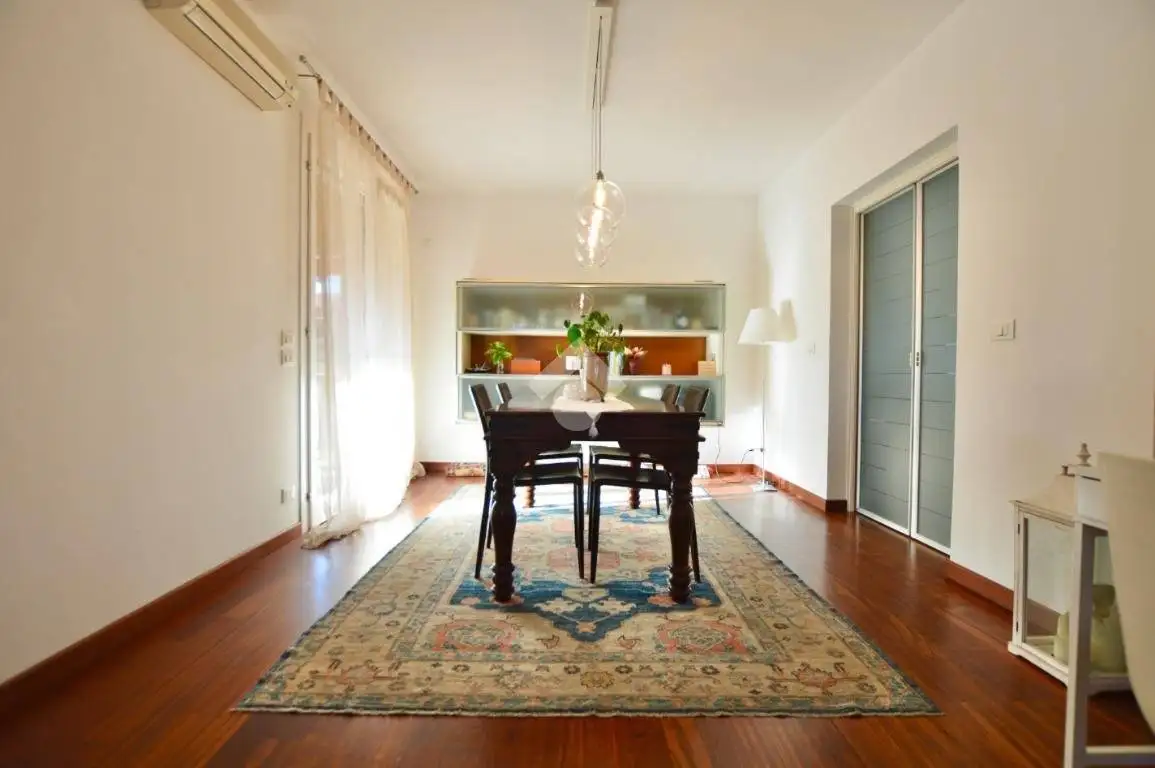 Villetta a schiera in vendita a San Donà di Piave