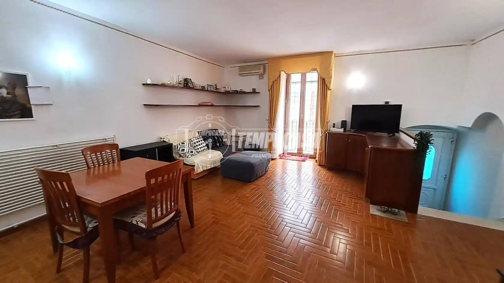 Terratetto unifamiliare via BORGO  25, Adelfia - foto 3