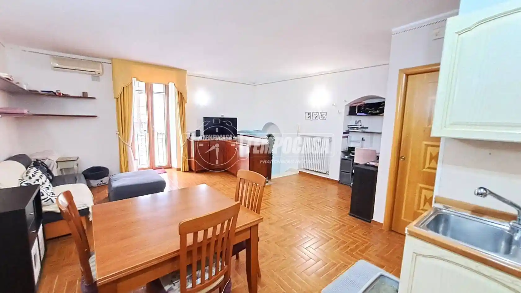 Terratetto unifamiliare via BORGO  25, Adelfia - foto 4