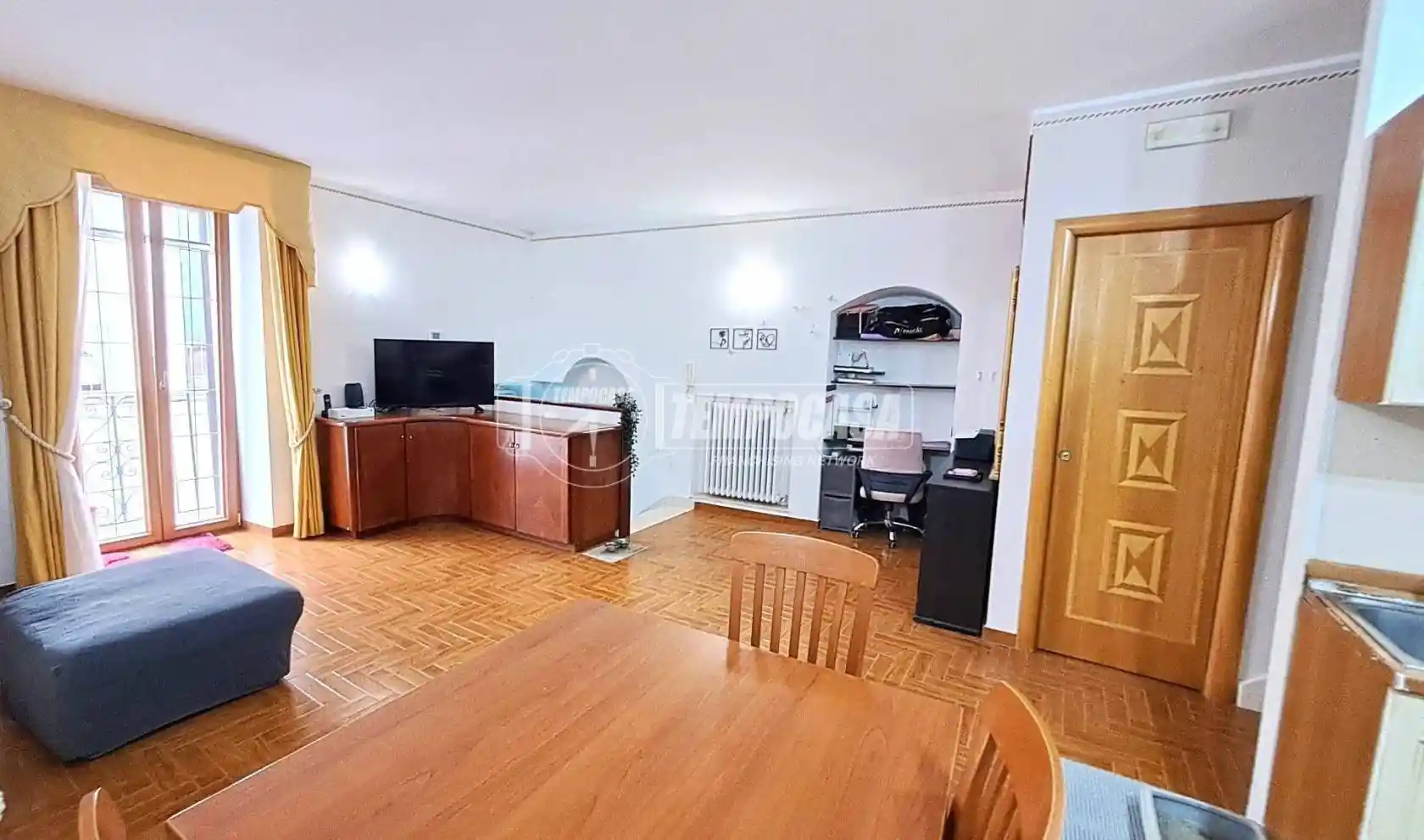 Terratetto unifamiliare via BORGO  25, Adelfia - foto 5