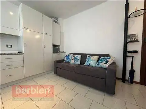 Bilocale via Ariosto 24, Milano Marittima, Cervia - foto 3