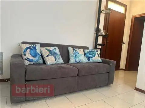 Bilocale via Ariosto 24, Milano Marittima, Cervia - foto 4