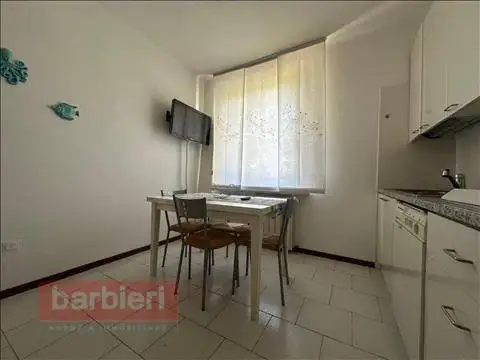 Bilocale via Ariosto 24, Milano Marittima, Cervia - foto 5