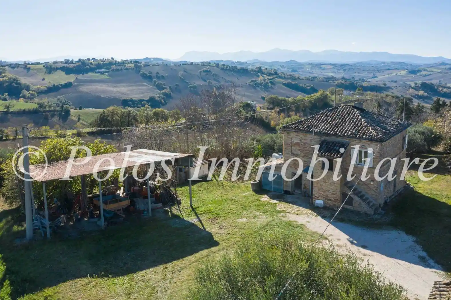 Rustico - Casale - foto 3