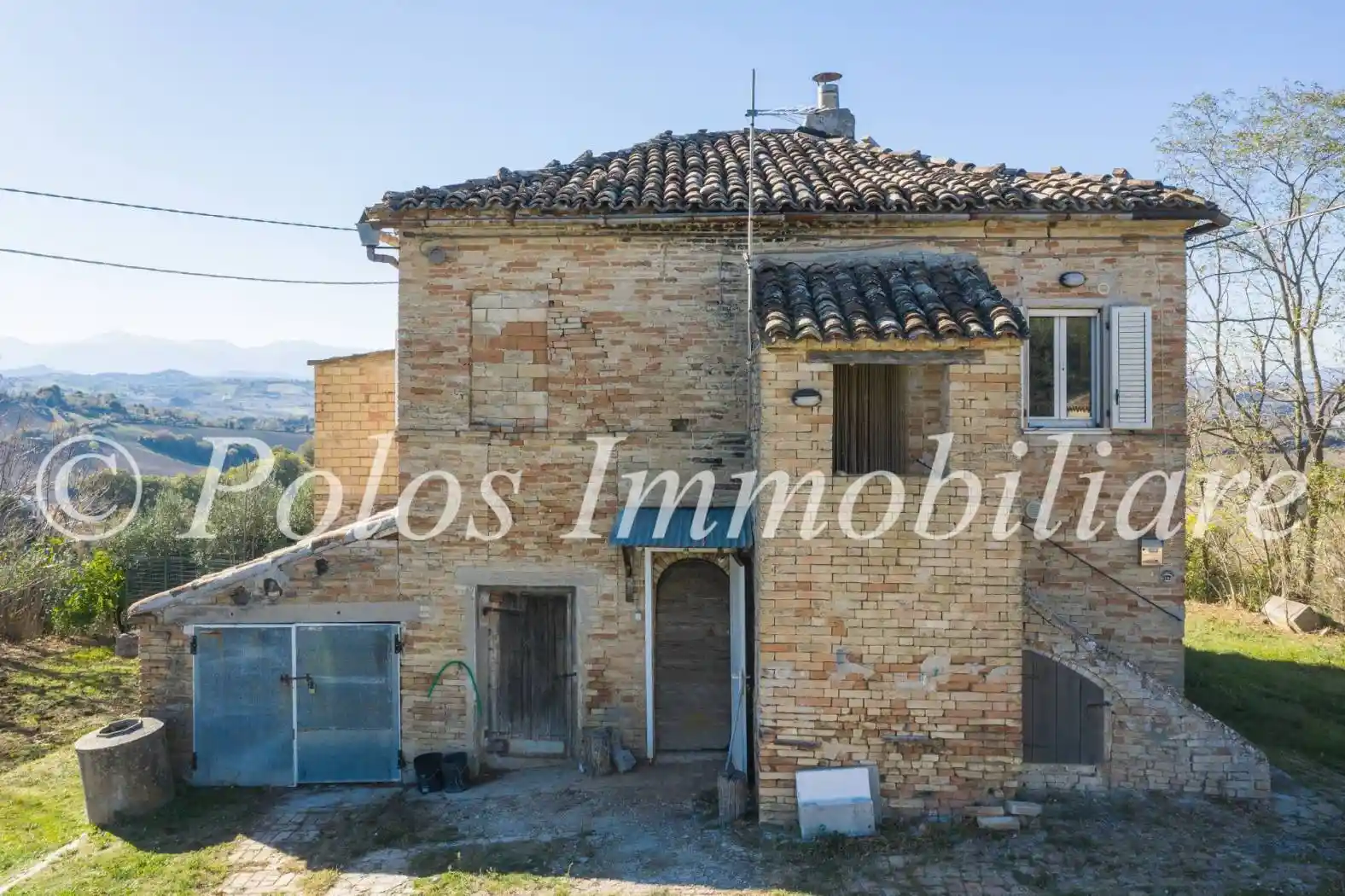 Rustico - Casale - foto 5