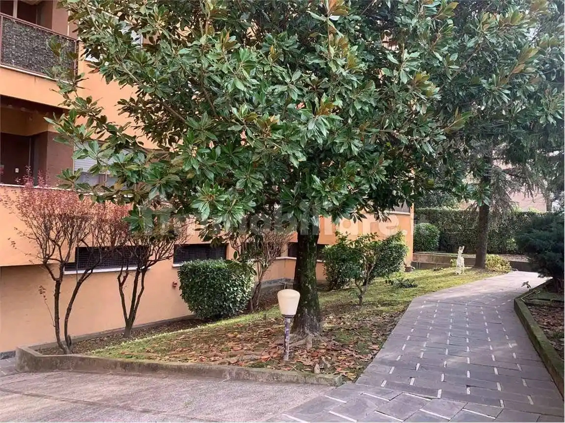 Trilocale via Guido ucelli di nemi , 3, Ponte Lambro, Milano - foto 3