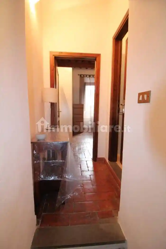 Bilocale via F. Ruschi,, Centro, Calci - foto 5