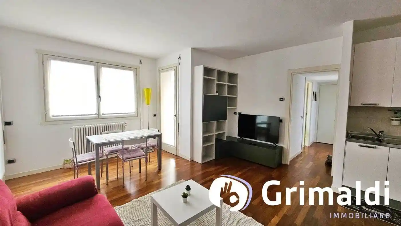 Bilocale via Bordighera, Famagosta, Milano - foto 3