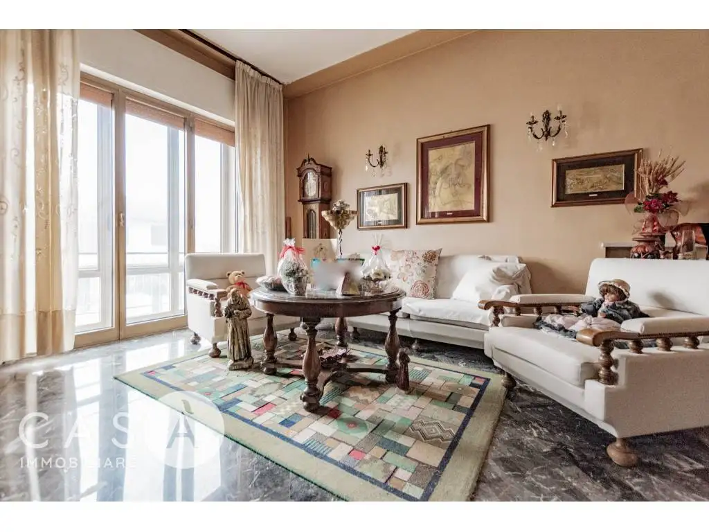 Casa indipendente in vendita a Ravenna