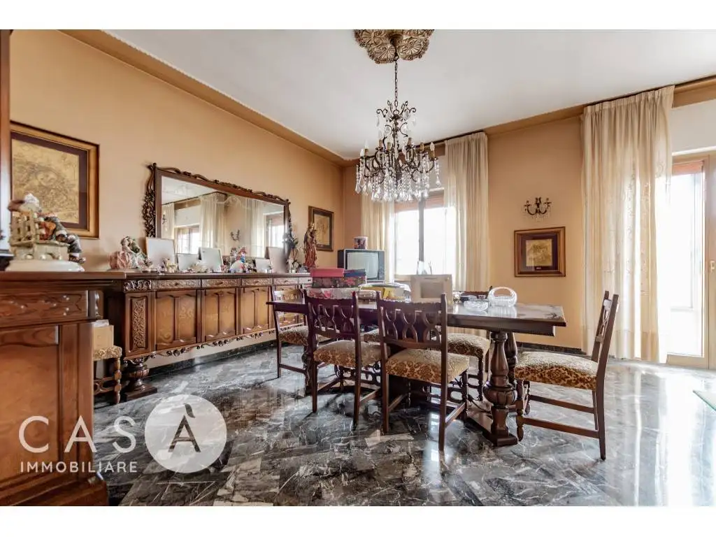 Terratetto unifamiliare via Bagnolo, San Zaccaria, Ravenna - foto 2