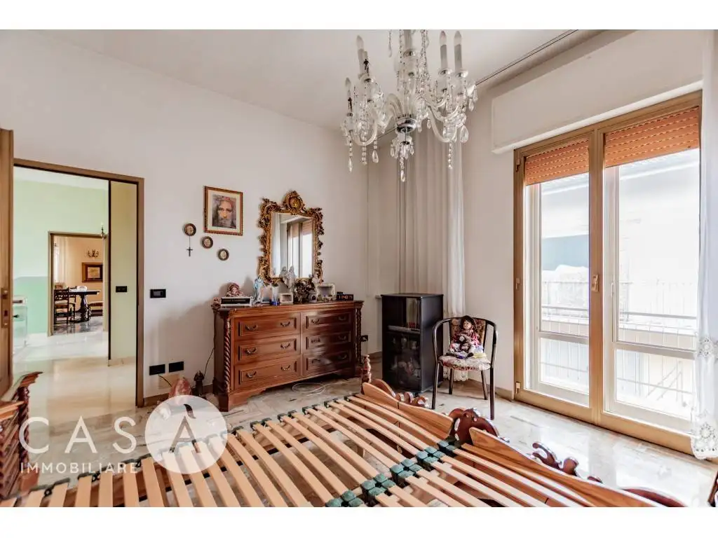 Terratetto unifamiliare via Bagnolo, San Zaccaria, Ravenna - foto 4