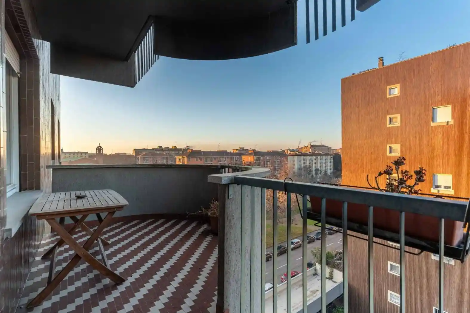 Appartamento via Giovanni Battista Boeri 11, Pezzotti - Meda, Milano - foto 2