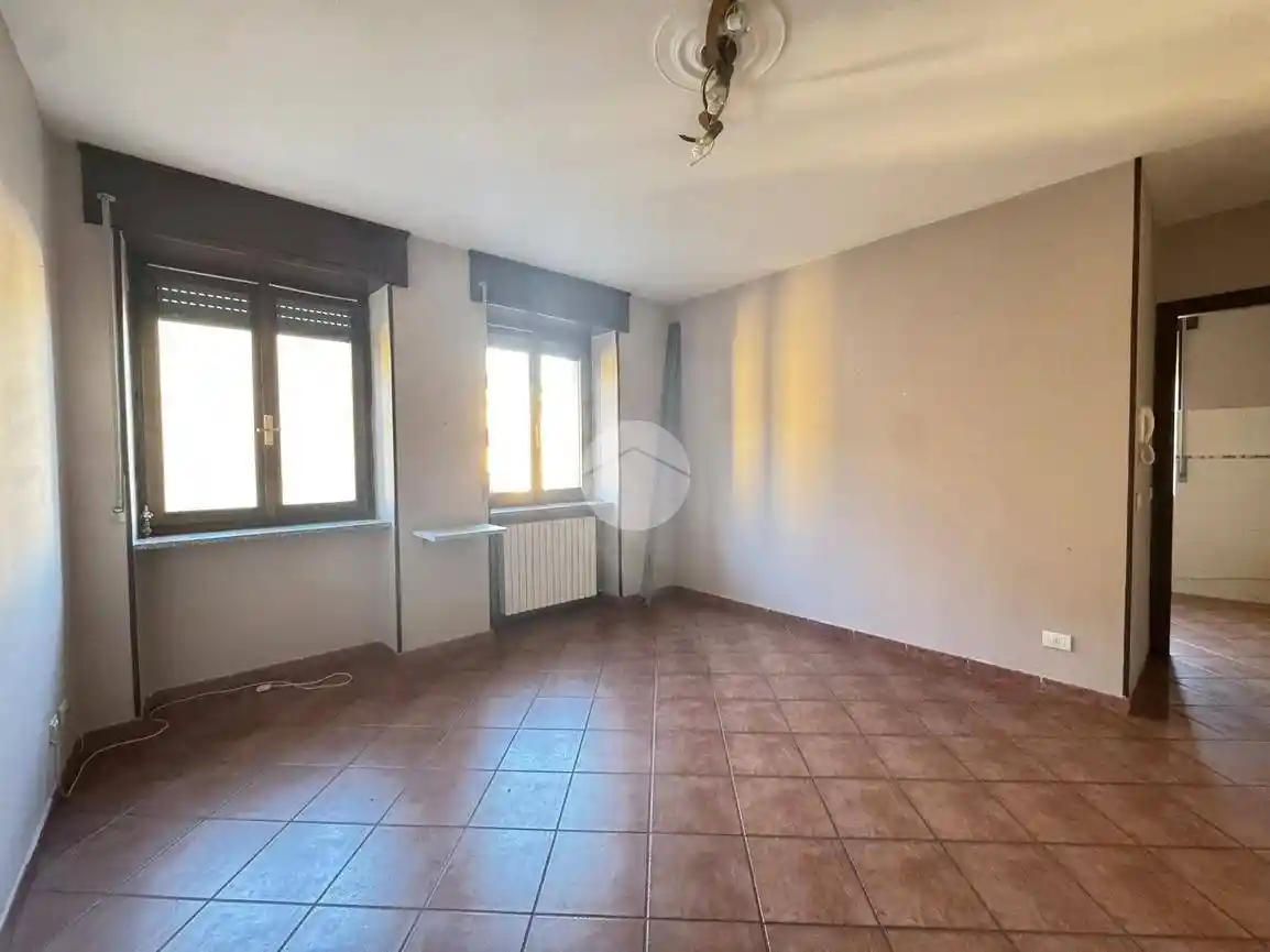 Bilocale frazione Aimone 38, Aimone, Lessona - foto 3