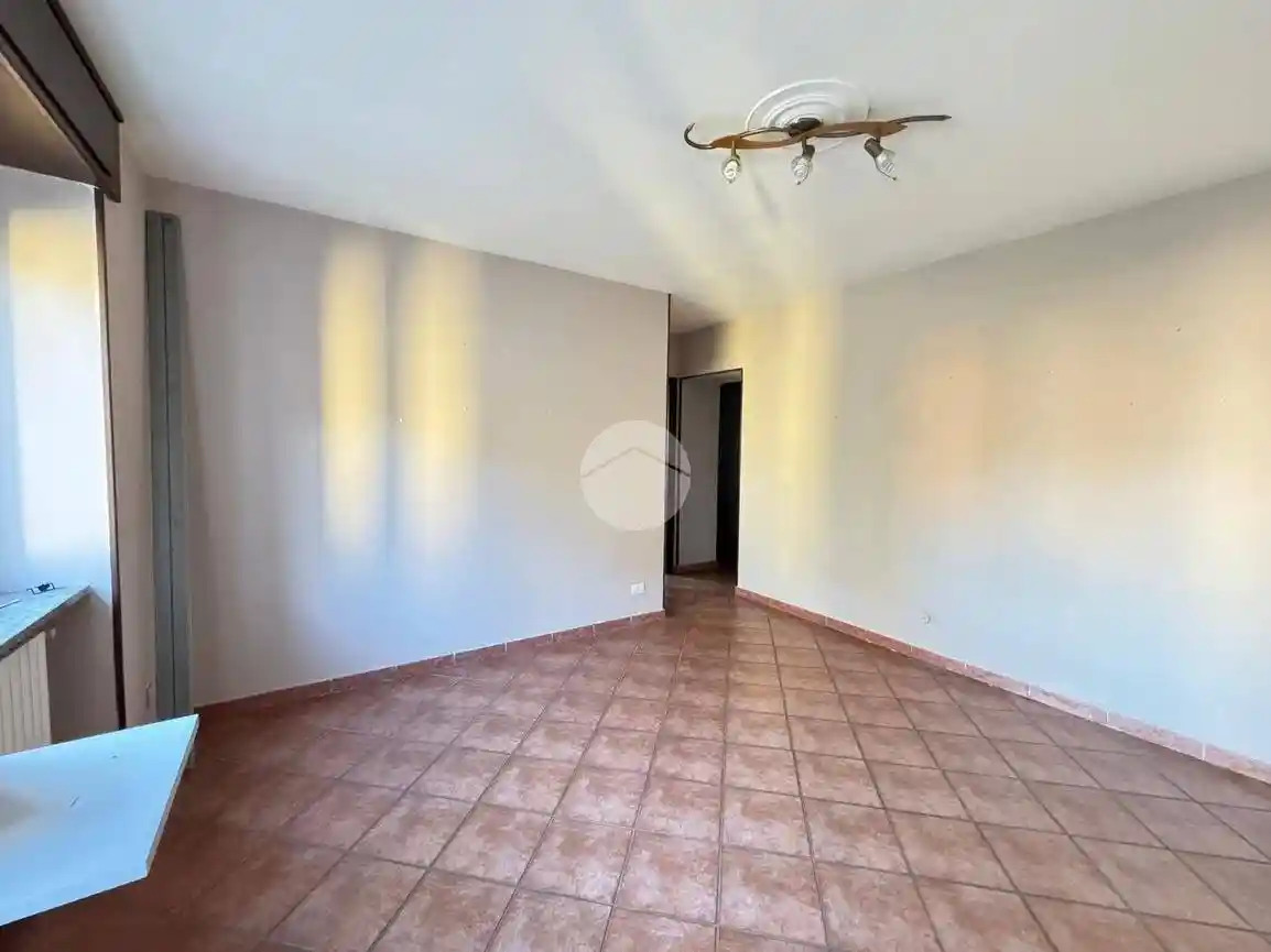 Bilocale frazione Aimone 38, Aimone, Lessona - foto 5