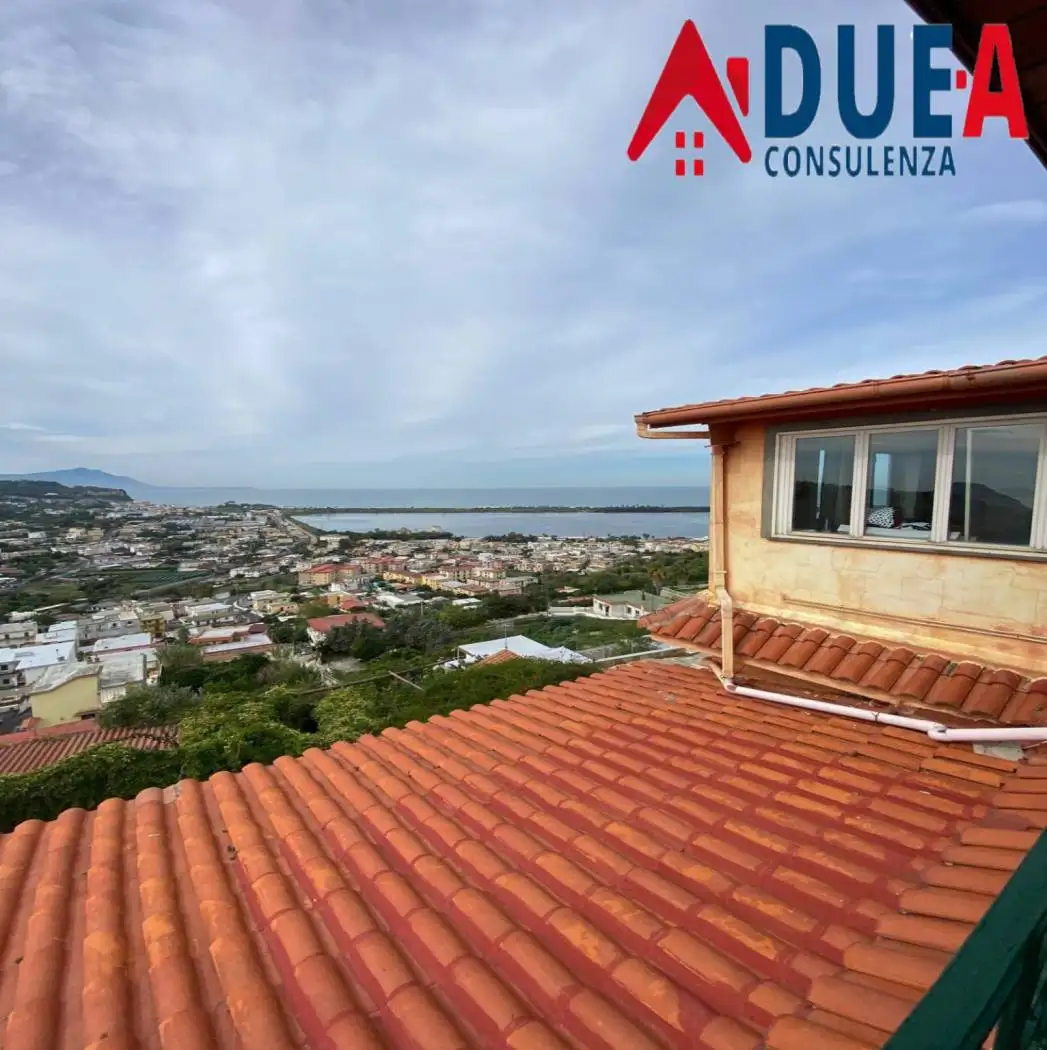 Bilocale via Marco Aurelio, Centro, Bacoli - foto 5