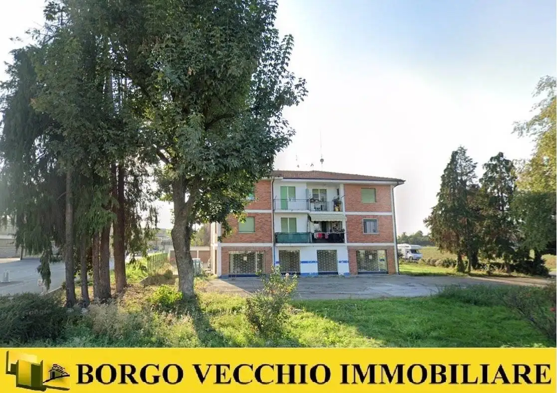 Appartamento in vendita a Cuneo