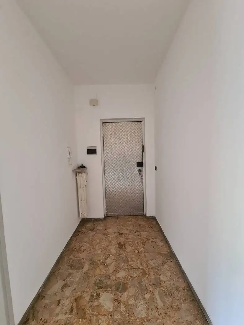 Quadrilocale via Torino 179, Madonna dell'Olmo, Cuneo - foto 2