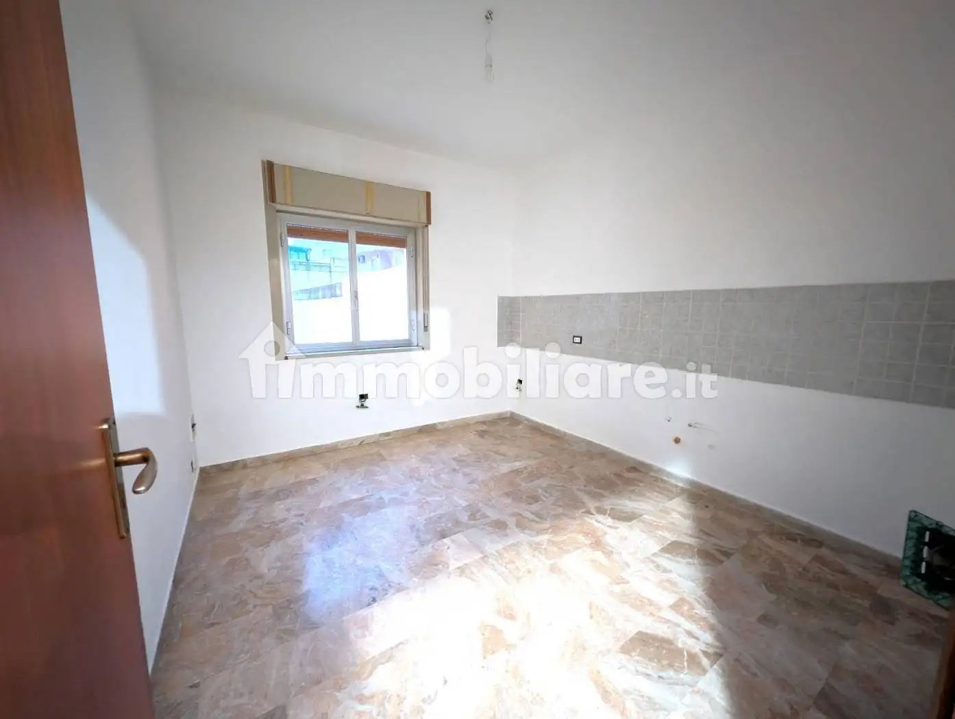 Appartamento in affitto a Marsala