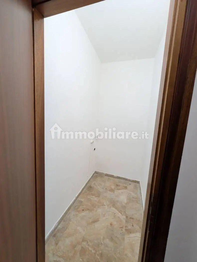 Trilocale via Quarto, Centro Urbano, Marsala - foto 4