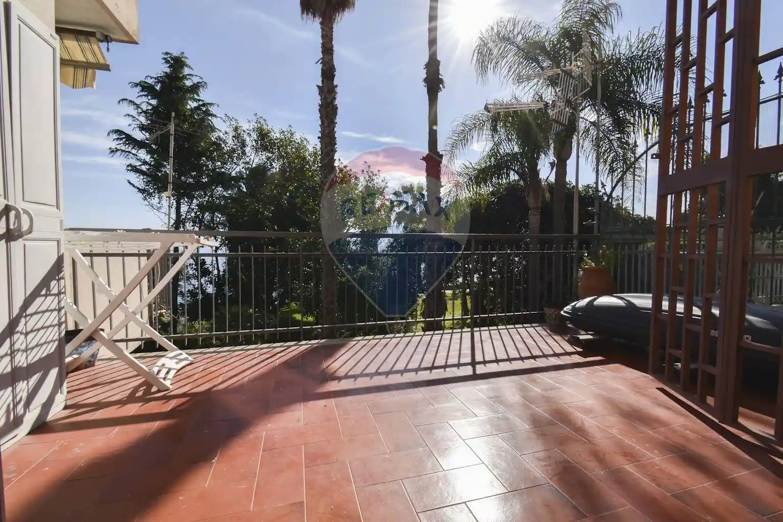 Appartamento in vendita a Acireale