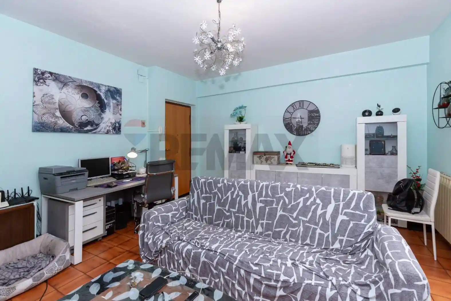 Trilocale via Mazzini 52, Centro, Belpasso - foto 4