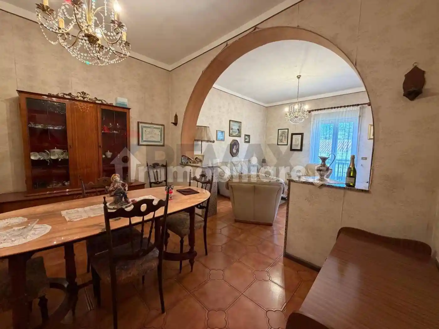 Terratetto unifamiliare via Vittorio Emanuele Iii 244, Centro, Belpasso - foto 2