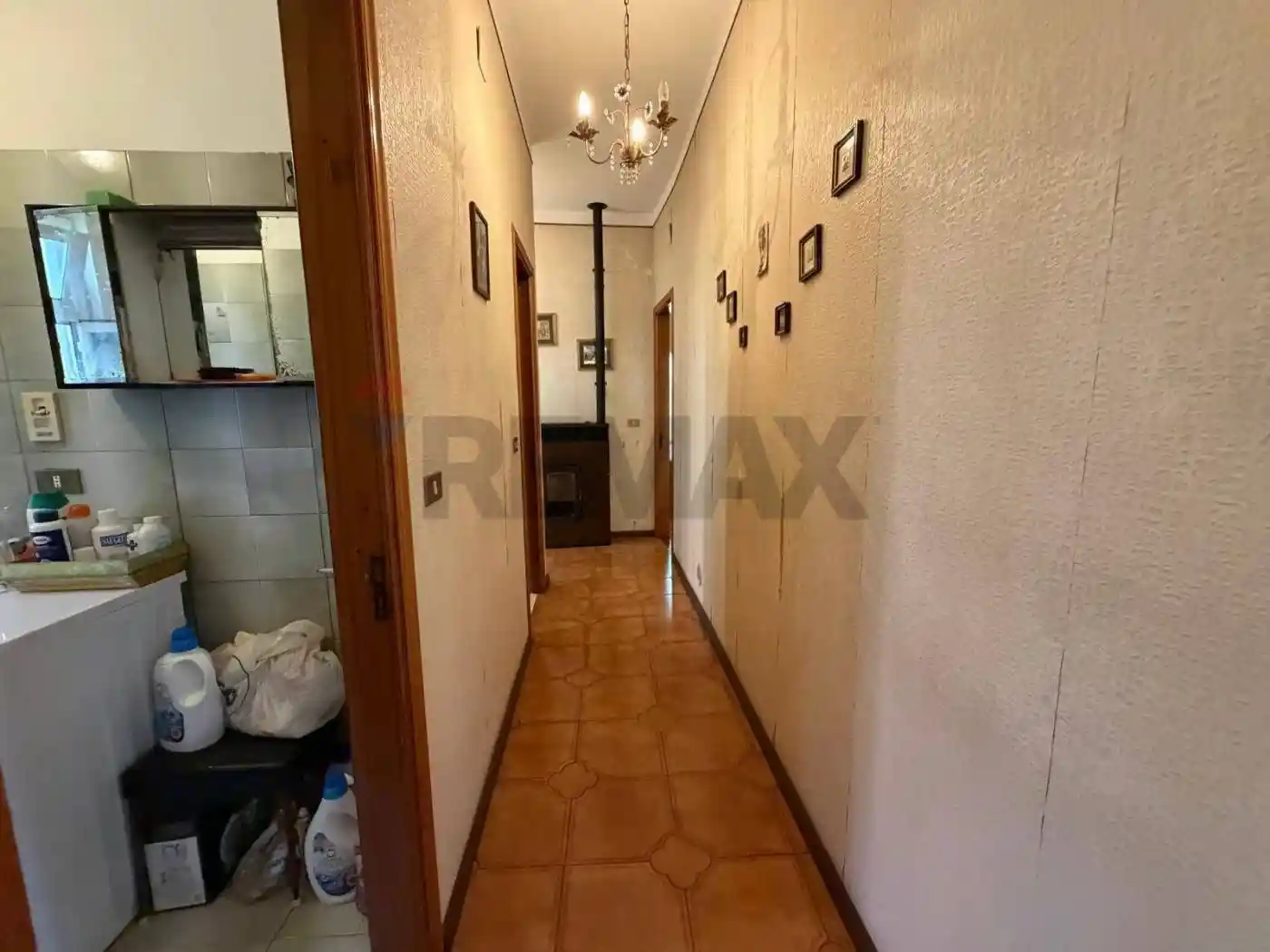 Terratetto unifamiliare via Vittorio Emanuele Iii 244, Centro, Belpasso - foto 4