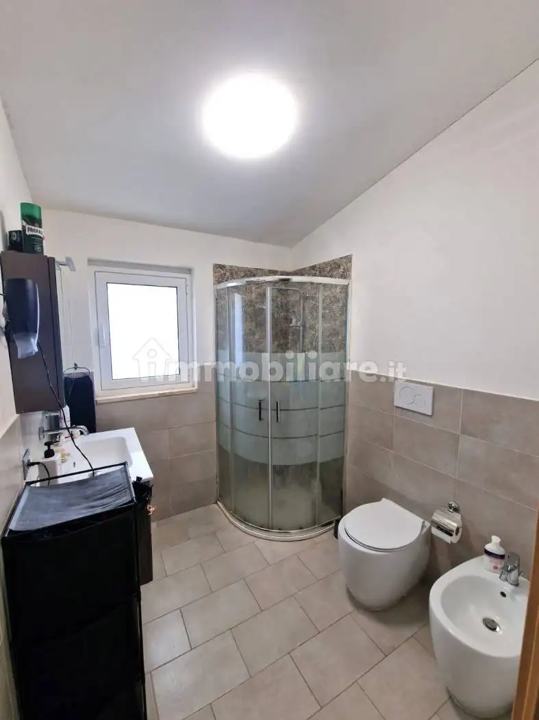 Casale Contrada Tribastone 1, Puntarazzi - Pozzillo, Ragusa - foto 3