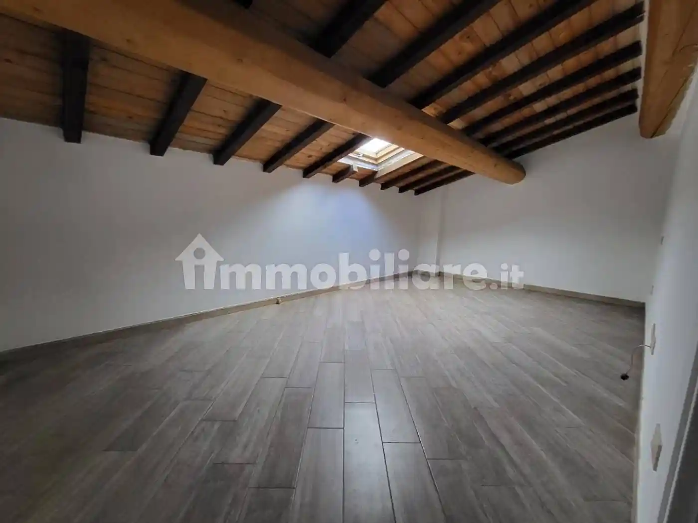 Trilocale via Interna,, San Frediano Sud - San Lorenzo a Pagnatico, Cascina - foto 2