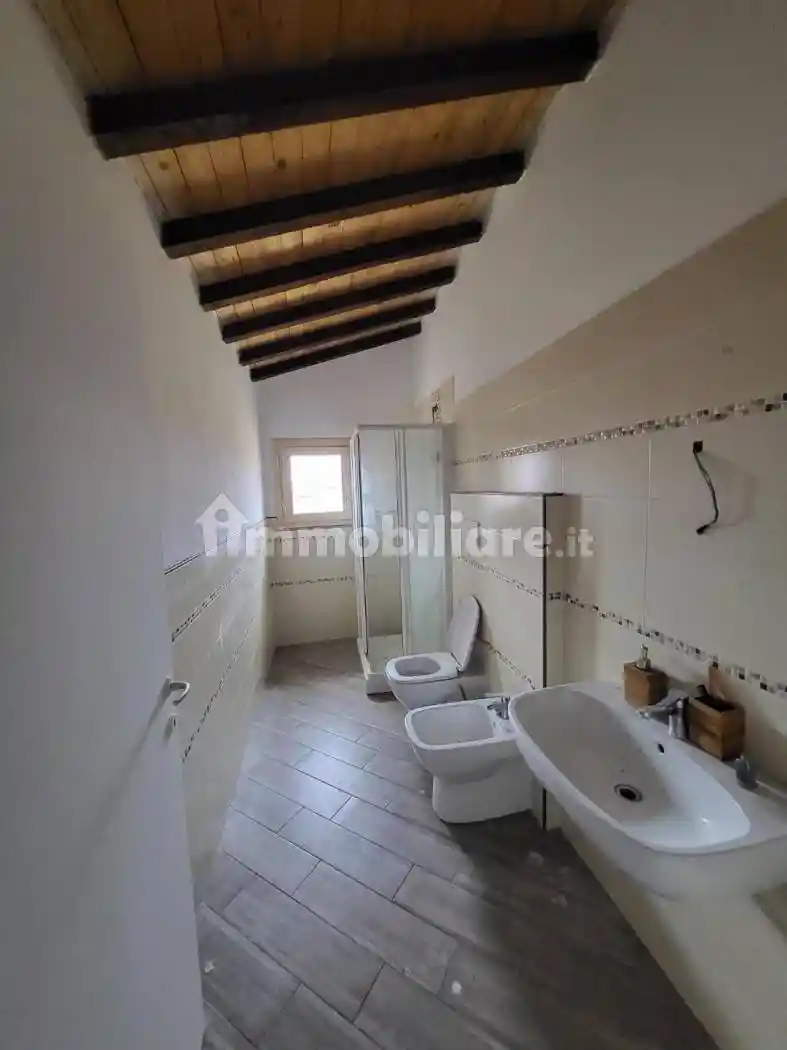 Trilocale via Interna,, San Frediano Sud - San Lorenzo a Pagnatico, Cascina - foto 3