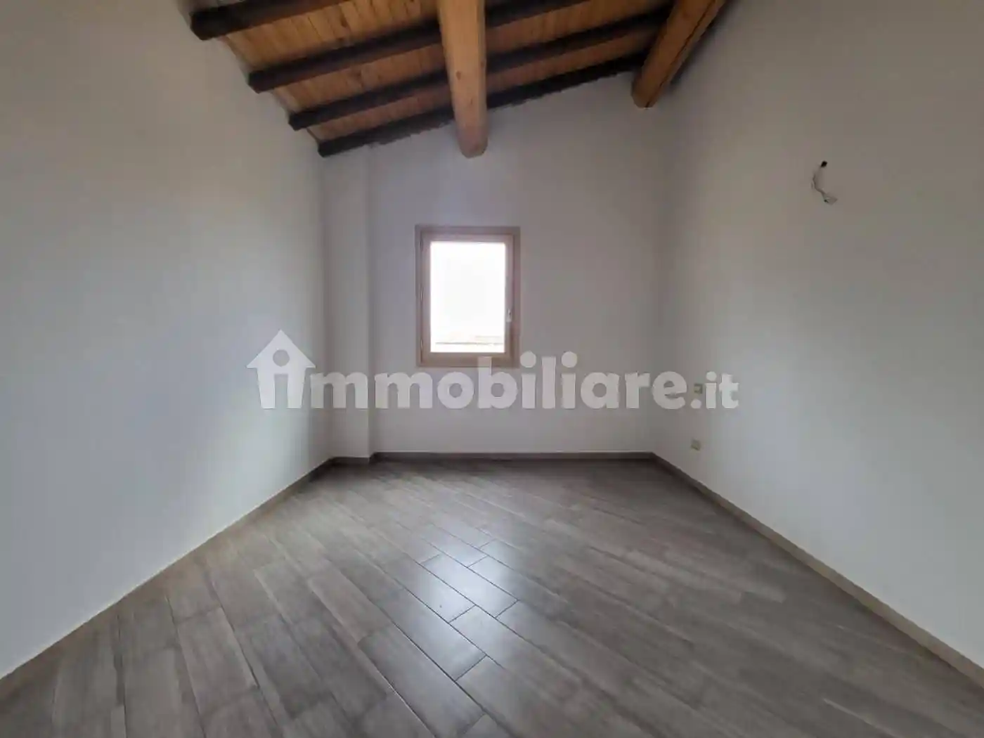 Trilocale via Interna,, San Frediano Sud - San Lorenzo a Pagnatico, Cascina - foto 4