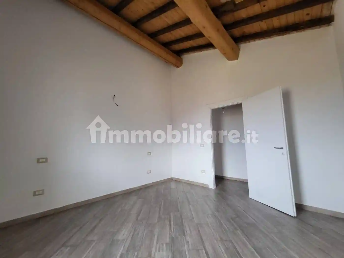 Trilocale via Interna,, San Frediano Sud - San Lorenzo a Pagnatico, Cascina - foto 5