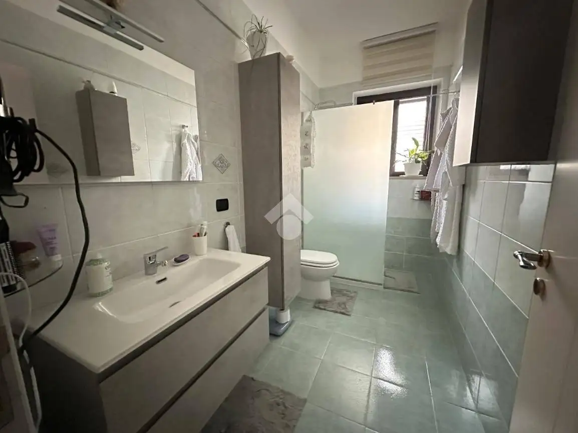 Terratetto unifamiliare via Bruno Buozzi 28, Centro, Canosa di Puglia - foto 5