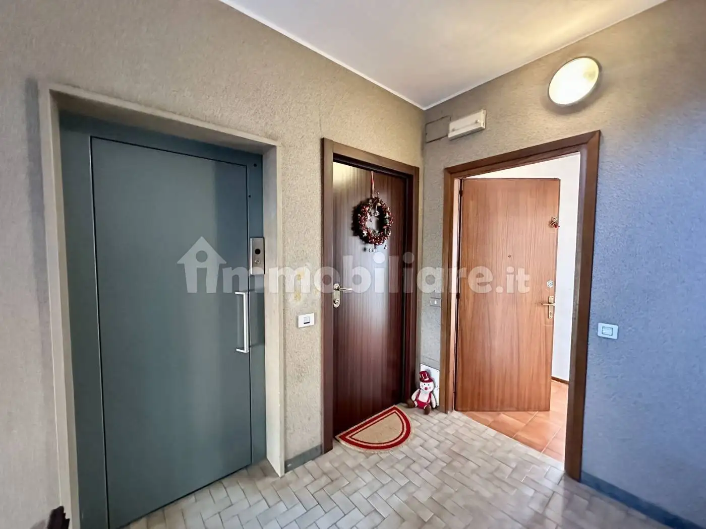 Bilocale via Case Sparse 125, Centro, Domaso - foto 4