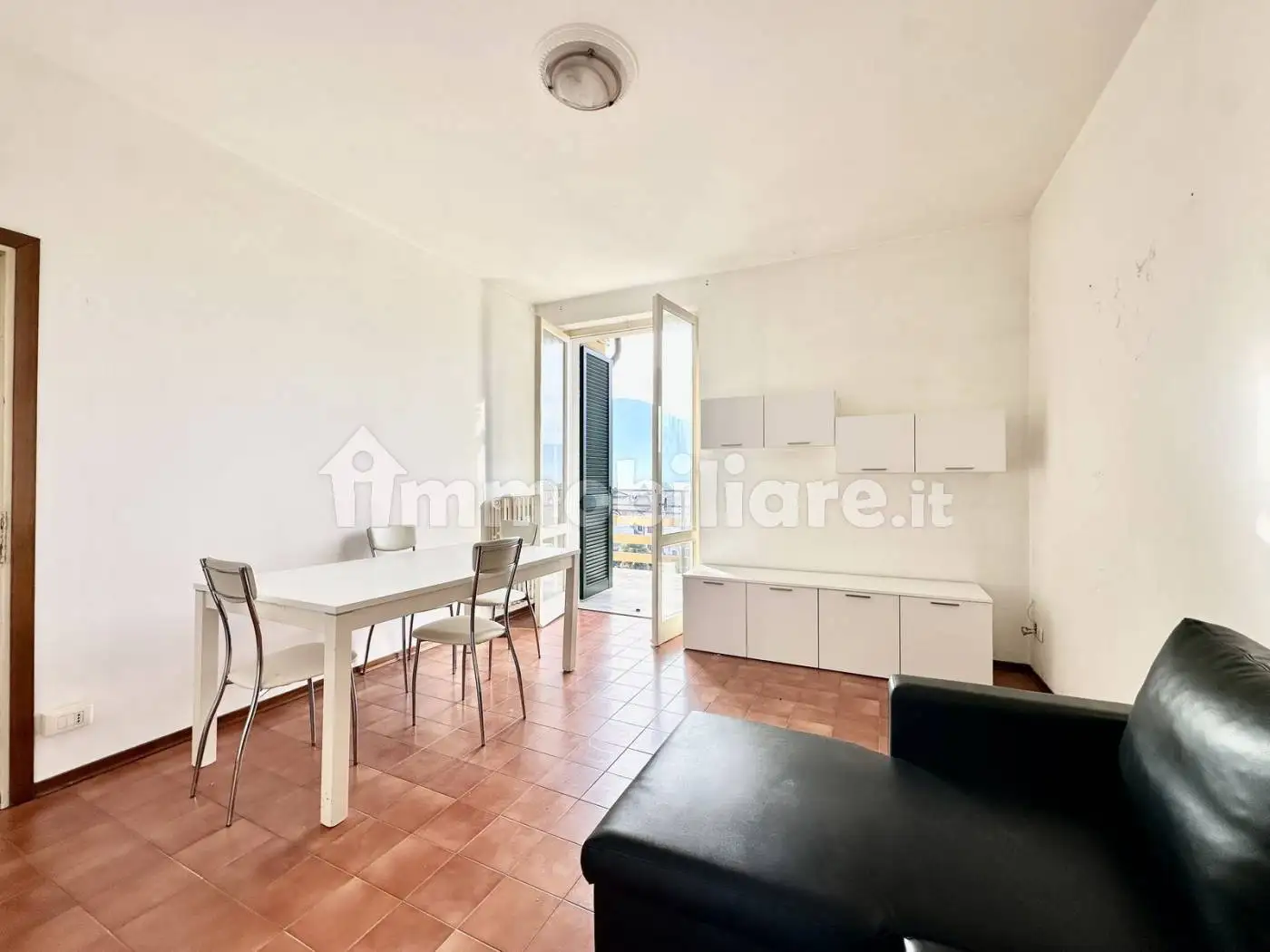 Bilocale via Case Sparse 125, Centro, Domaso - foto 5