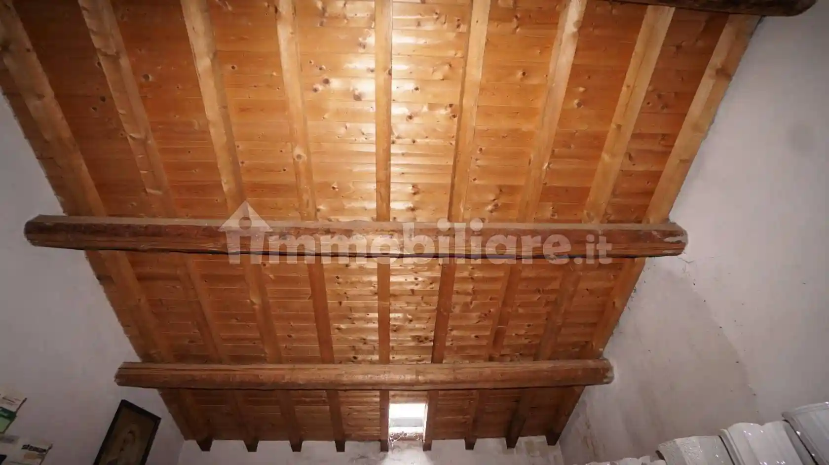 Terratetto unifamiliare via Carlo Alberto, Centro, Cassolnovo - foto 5