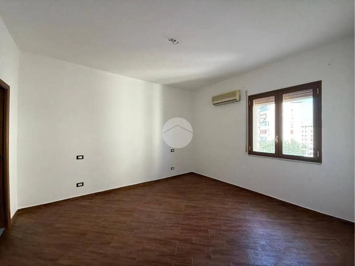 Quadrilocale viale Michelangelo 1991, CEP - Michelangelo Alta, Palermo - foto 5