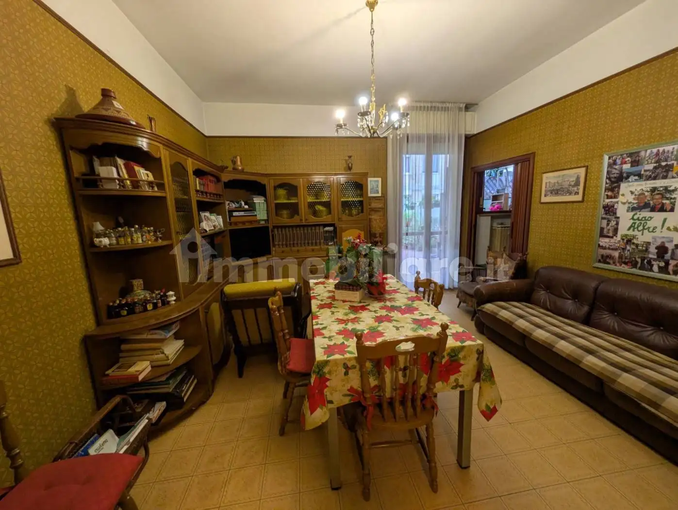 Appartamento in vendita a Pesaro