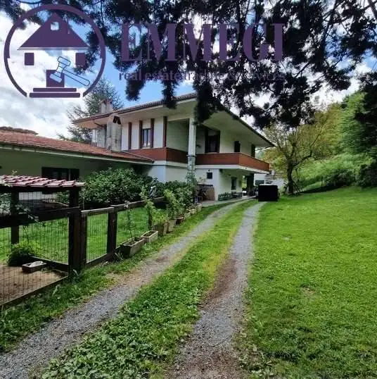 Appartamento in asta a Calizzano