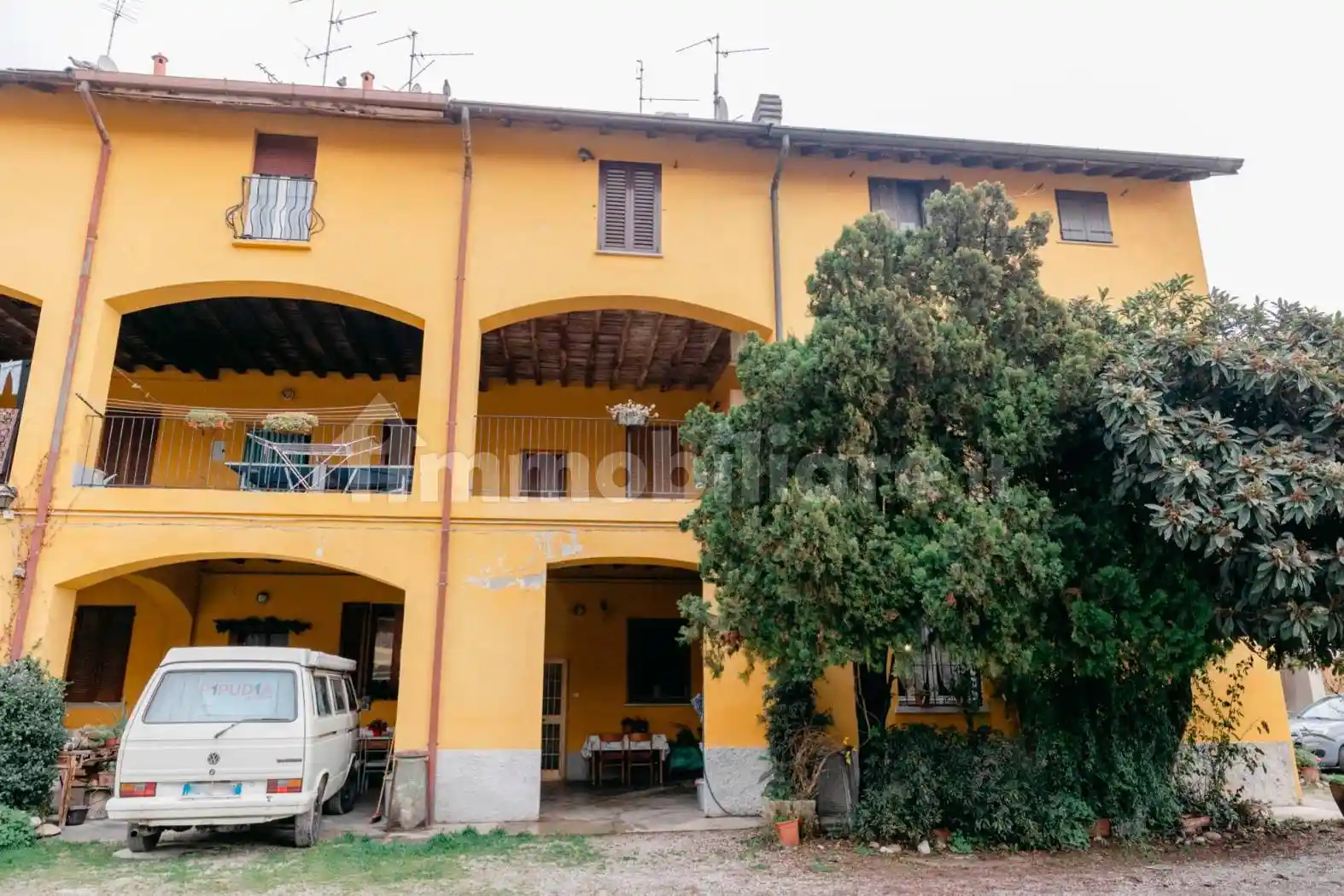 Casa indipendente - foto 3