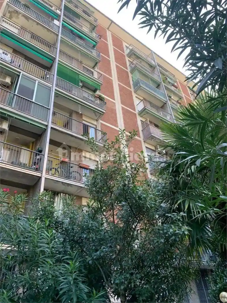 Bilocale via Don Rodrigo, 2, Cantalupa - San Paolo, Milano - foto 2