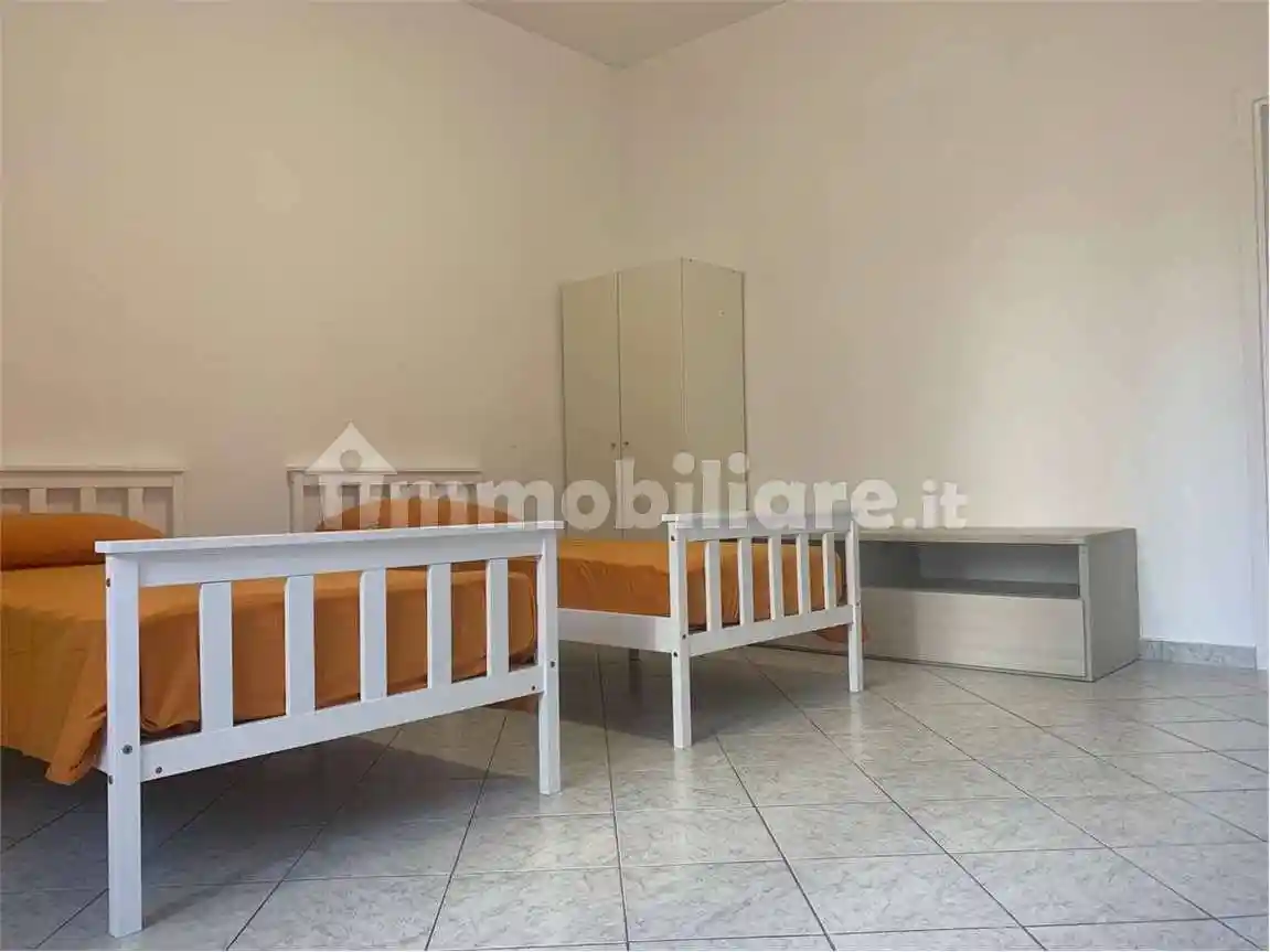 Bilocale via Don Rodrigo, 2, Cantalupa - San Paolo, Milano - foto 4