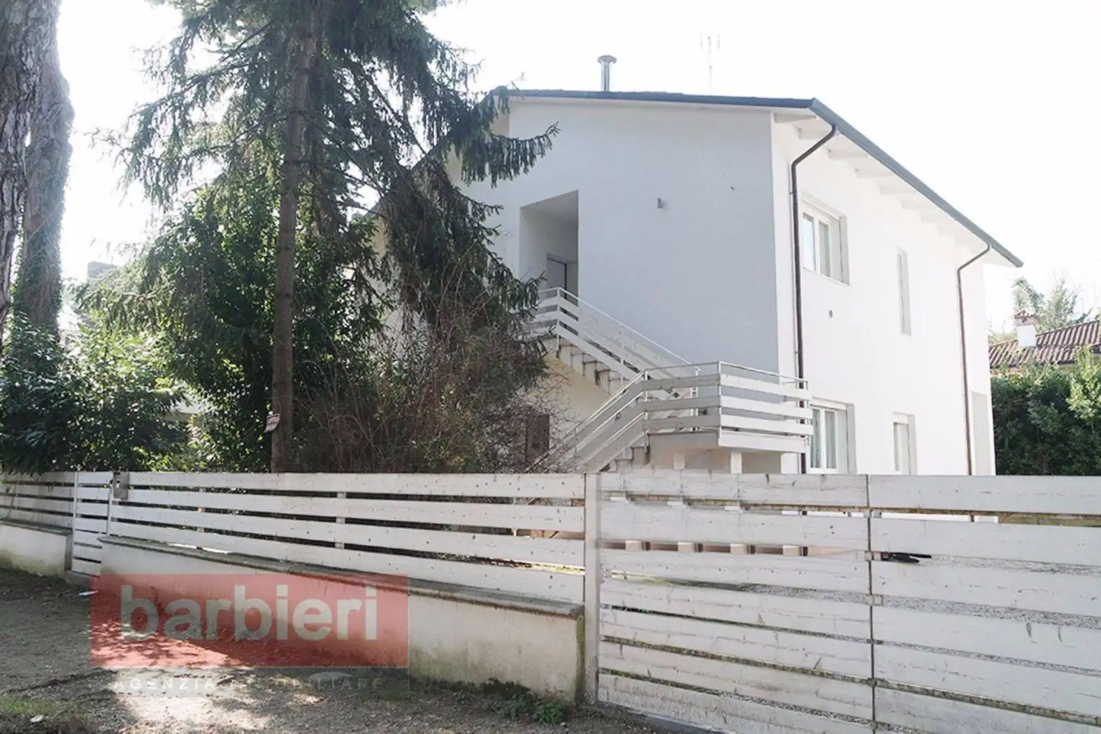 Appartamento in affitto a Cervia