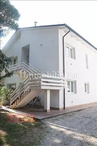 Trilocale viale Leopardi 39, Milano Marittima, Cervia - foto 2