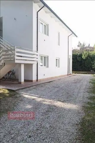 Trilocale viale Leopardi 39, Milano Marittima, Cervia - foto 4